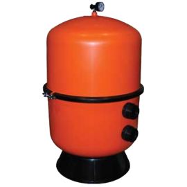 AstralPool Filtračná nádoba BILBAO 400