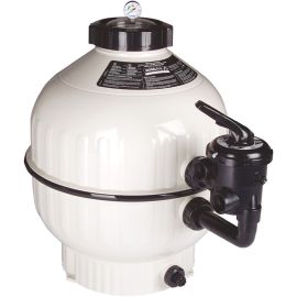 AstralPool Filtračná nádoba CANTABRIC 600