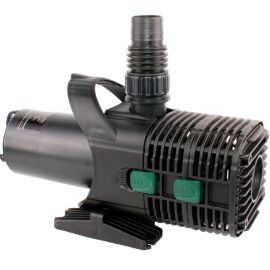 Hailea čerpadlo S 20000