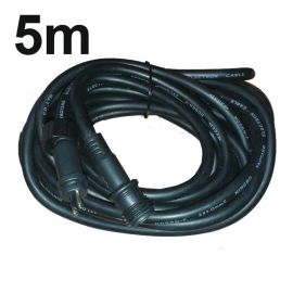 Kábel 5m