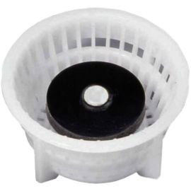 Maxi Paw Sam Kit/ spätný ventil