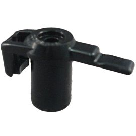 Rain Bird MAXI PAW a MAXI BIRD 07 tryska