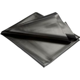 Ubbink Šírka 4m - 0,5mm jazierková fólia PVC