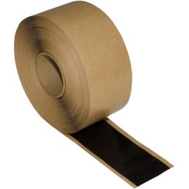 Splice Tape 3“ (šírka. 7,62 cm)