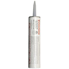 Tmel Lap Sealant