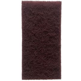 Drôtenka Quickscrubber Pad