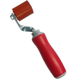 Valček Silicone Rubber Roller