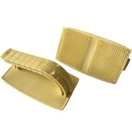 Násadka Quickscrubber Handle