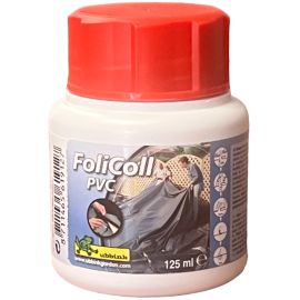 Folicoll-lepidlo na PVC foliu 125ml