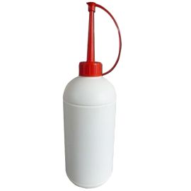 Fľaša s aplikátorom na zálievku/300ml