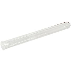 Oase sklenená banka Vitronic 24-36/ Filtoclear 16000