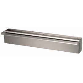 Ubbink Niagara LED 60