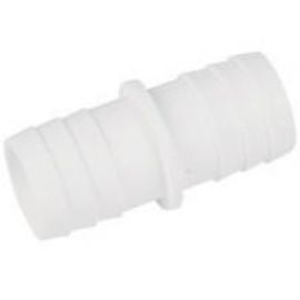 Tŕň hadicový obojstranný 38mm