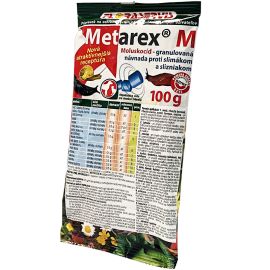 METAREX 100g
