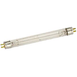 TL žiarivka 30 W TMC