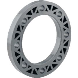 Príruba voľná 200 PN16