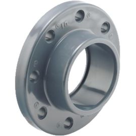 Príruba pevná PVC 110