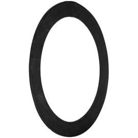 Tesnenie prírubové 32 mm