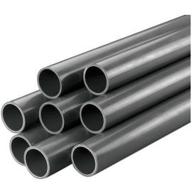 75mm x 3,6mm rúra tlaková PVC-U PN10