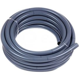 PVC hadica na lepenie 50x43 mm