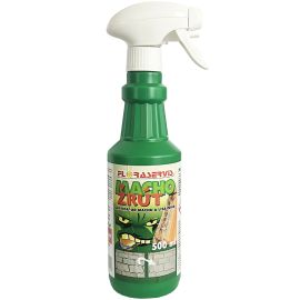 MACHOŽRÚT Rozprašovač 500 ml