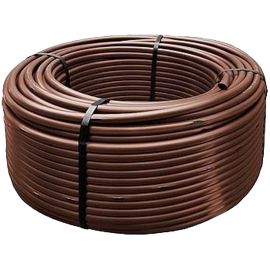 100 m kvapková hadica 2,3l 33cm, RB Dripline, s kompenzáciou tlaku