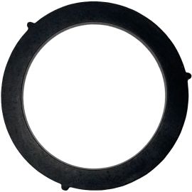 Oase Ploché tesnenie 2" (50mm), 57 x 48 x 3