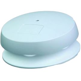 Zábrana tvorby ľadu 25cm