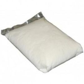 Bazénová soľ SPECIAL 1 - 3 mm 25 kg