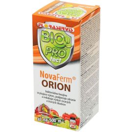 NOVAFERM ORION 250m