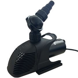 Hailea čerpadlo  H 23000