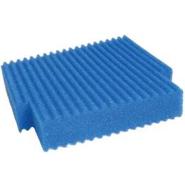 Oase  hubka ProfiClear M3 Modrá, Úzka