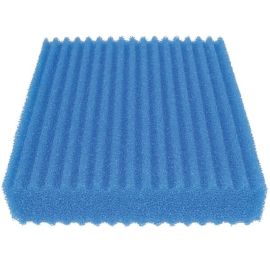 Oase hubka ProfiClear M3 Modrá, Úzká