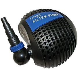 Čerpadlo Jebao FTP-18000