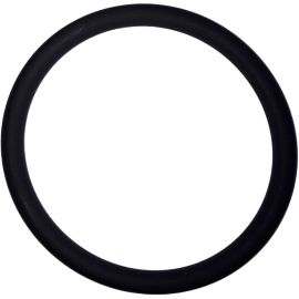 Oase O-Krúžok 65 x 6 SH50 A tesnenie pre sklenenú banku