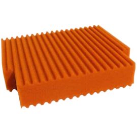 Oase hubka ProfiClear M3 červená