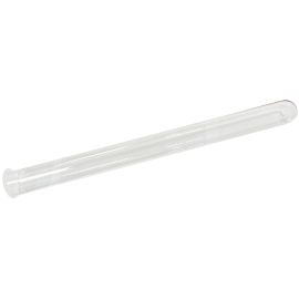 Oase Sklenená banka Bitron C 36/55W se zaobleným koncom