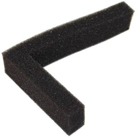 Pontec hubka PPI30 PonDuett 3000-5000