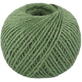 Špagát PP - návin 62m