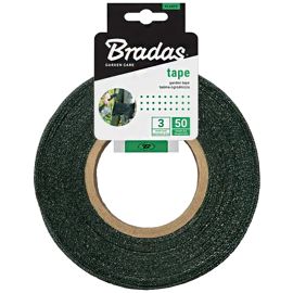 Úväz - šnúra k tieniacim sieťam 3cm x 50bm