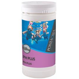 Ph plus 0,8 Kg