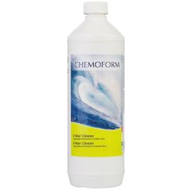 Čistič filtra 1 L