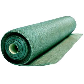 SUPERTEX260 99% 1,5x10m