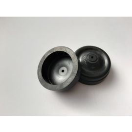 Pontec Sada membrán PondoAir 450/900