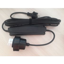SF elektronika UVC 24W PONDCLEAR 24000
