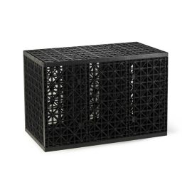 Eco-Blocks MAXIMA, podzemné zásobníky vody