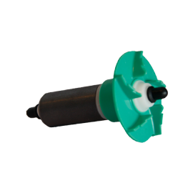 SF rotor POND ECO PLUS 12.000