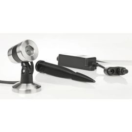 Oase 50509 LunAqua Maxi LED Solo