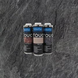 AlkorPlus tekuté PVC Elegance