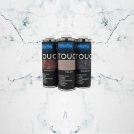 AlkorPlus tekuté PVC Vanity